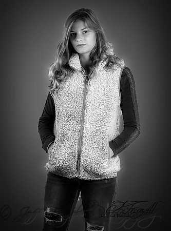 IMG_9421-Edit-Edit-Edit