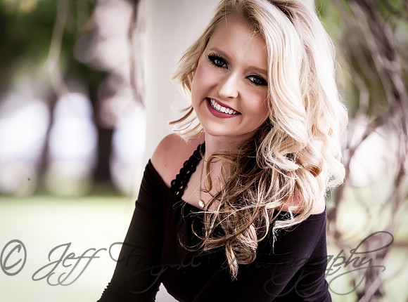 IMG_3370-Edit
