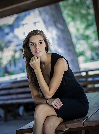 IMG_2012_08_18_8978-Edit