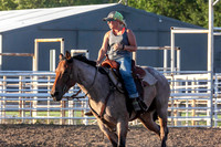 IMG_3905