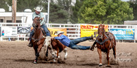IMG_4759