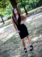 IMG_2012_08_18_8983-Edit