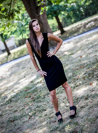 IMG_2012_08_18_8983-Edit