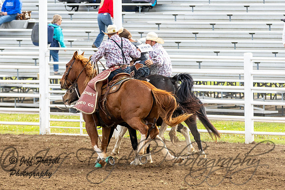 IMG_4380