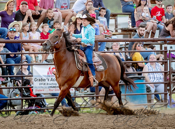 _E0I3873