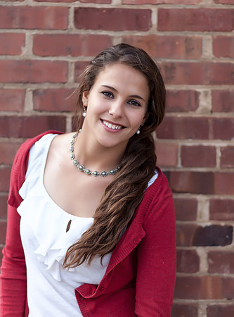 IMG_4077-Edit