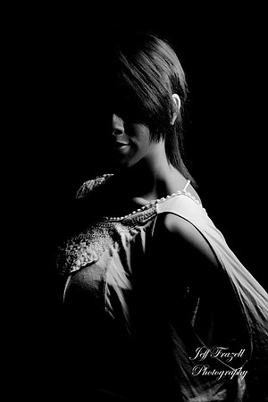 IMG_8886-Edit