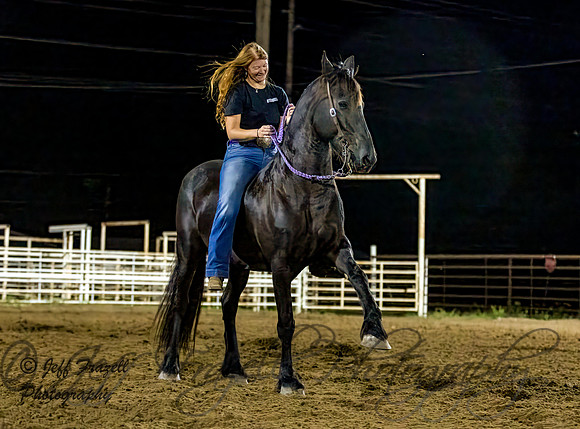 IMG_3330-Edit