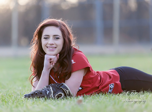 IMG_4653-Edit