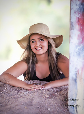 IMG_5279-2-Edit