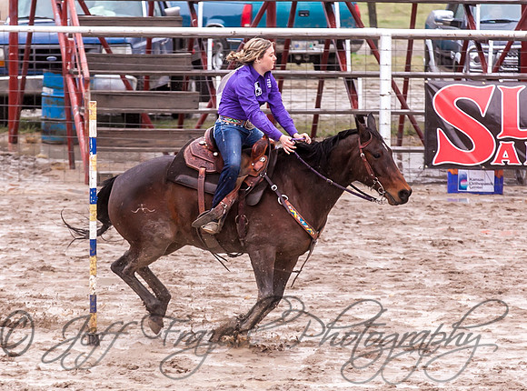 IMG_8821