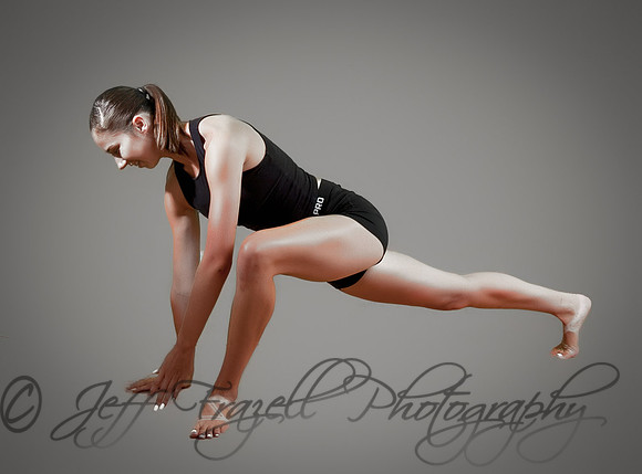 IMG_7565-Edit-Edit-Edit