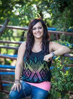 IMG_4882-Edit