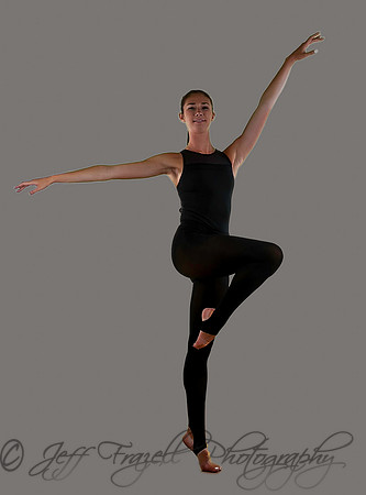 IMG_7812-Edit-Edit
