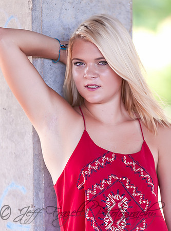 IMG_8361-Edit