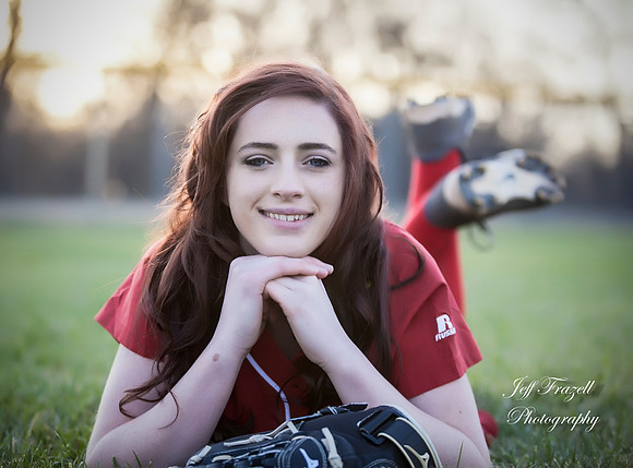 IMG_4659-Edit