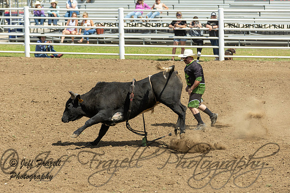 IMG_8500