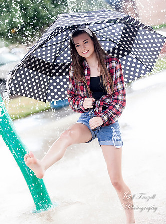 IMG_7332-Edit