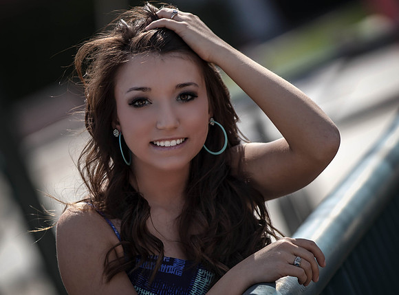 IMG_8395-Edit