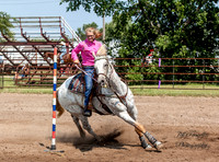 IMG_2067