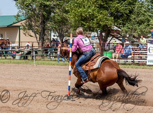 IMG_2072