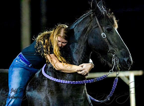 IMG_3356-Edit