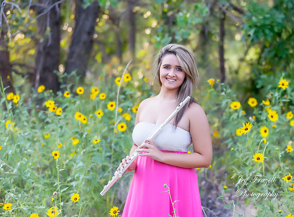 IMG_5301-2-Edit