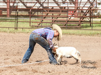 KJHSRA Saturday Events South Arena Concordia