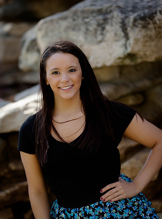 IMG_7039-Edit