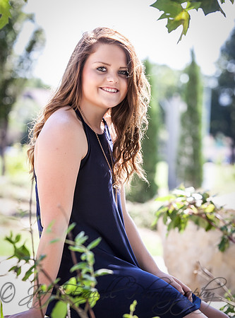 IMG_8124-Edit