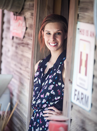 IMG_3731-Edit