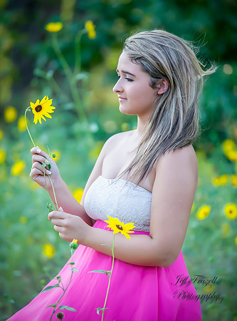 IMG_5290-2-Edit