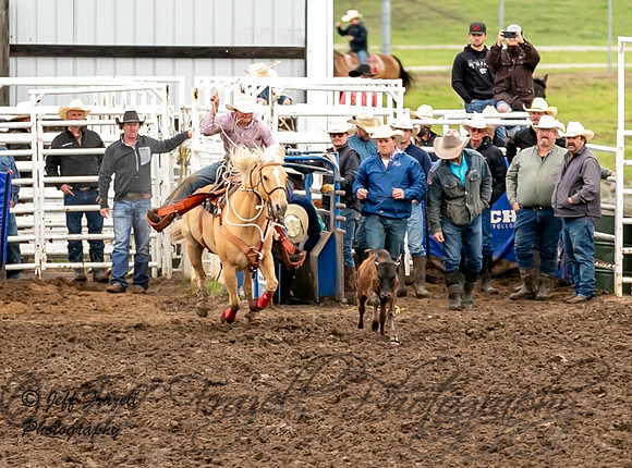 _35I7623