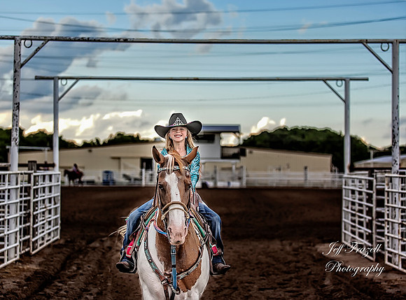 IMG_4754-Edit-Edit