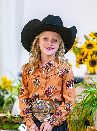 IMG_1518-Edit