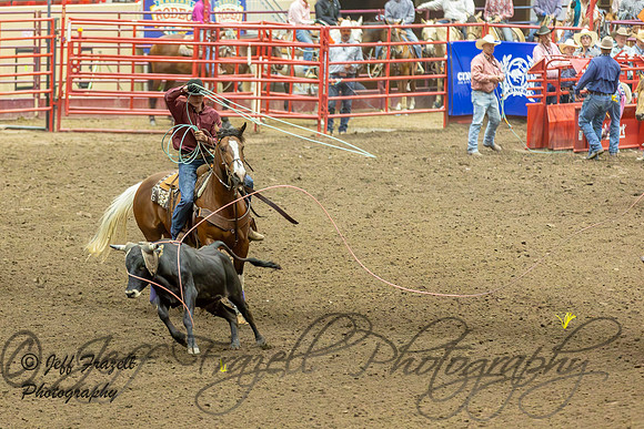 IMG_0076-Enhanced-NR