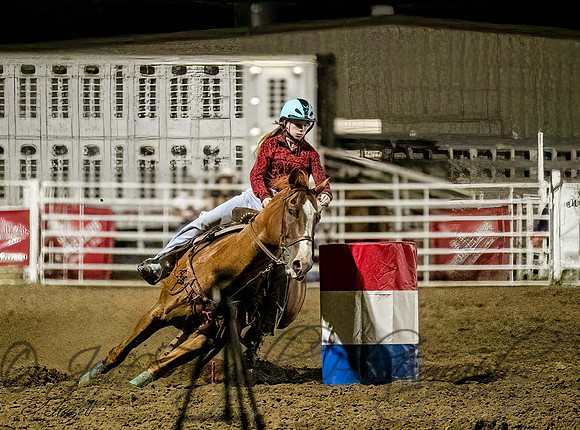 _E0I7163-Edit-Edit