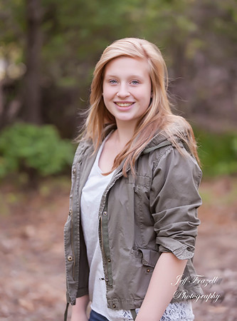 IMG_3810-Edit