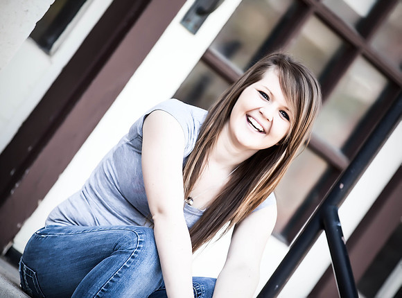 IMG_1886-Edit