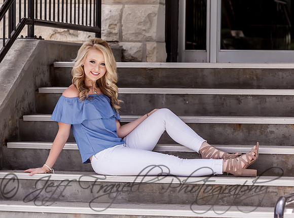 IMG_3332-Edit