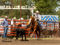 IMG_7662