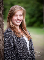 IMG_3797-Edit