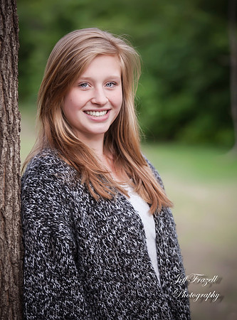 IMG_3797-Edit