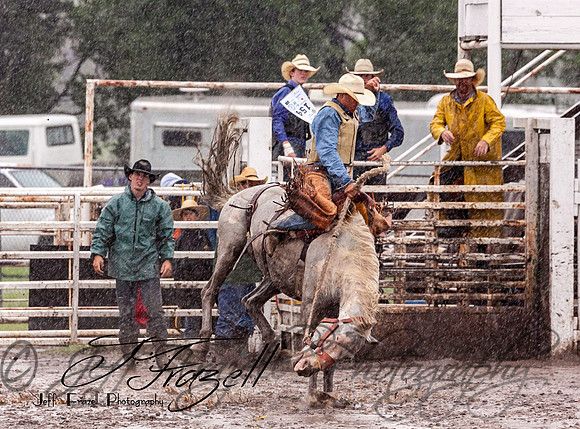 IMG_3827