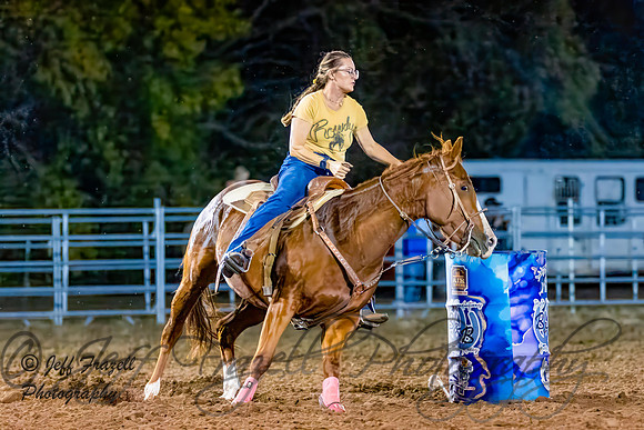 IMG_6808-Edit