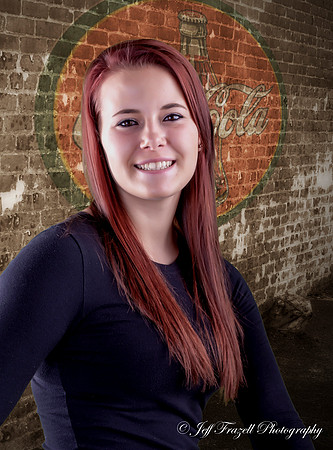 IMG_3420-Edit-2