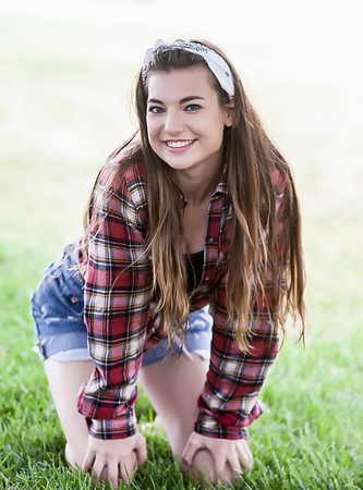 IMG_7391-Edit
