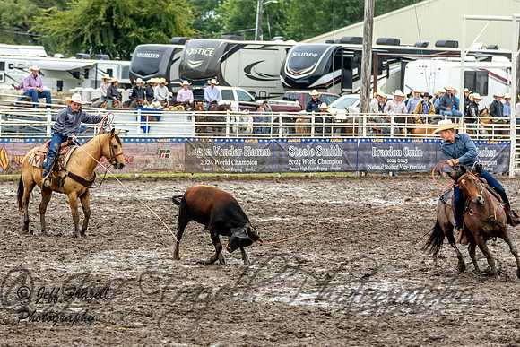 IMG_2549