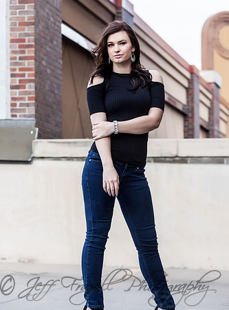 IMG_8456-Edit