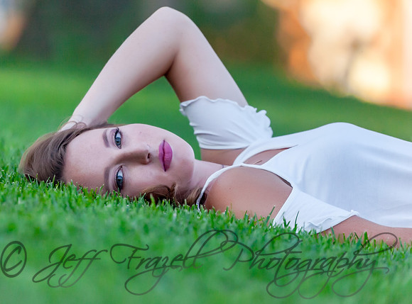 IMG_6404-Edit